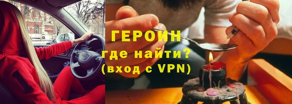 a pvp Алзамай