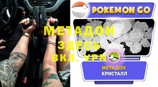 гашик Алексин
